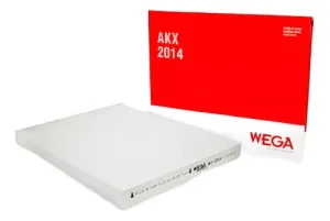 Acp982 -Filtro Cabine Elantra 11> I30 13>