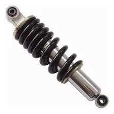 Amortecedor Nrx Bros125/150 2003>2005