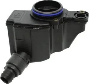 Defletor de Oleo Fox 1.6/ Polo 1.6 /Golf 1.6 2002>
