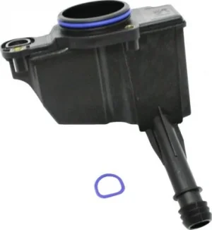Defletor de Oleo Gol Mi 8V/16V 2002> Fox/ Polo 2002>