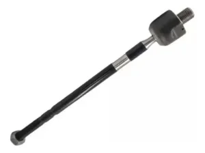 ba8192-axial-fox-crossfox-polo