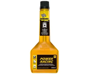 Bardahl Power Racing - 200Ml
