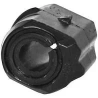 Bucha Barra Hyundai Ix35 - 25,5Mm - OK Peças