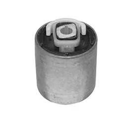 Bucha Manga Eixo Tras Honda Civic 07>2016 (Menor 43,1Mm) - OK Pecas