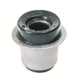 Bucha da Bandeja Traseira 147/Uno/Premio/Fiorino 83>