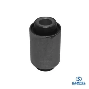 ちえ　s スエードポンチジャケット(Mサイズ キャメル): レディース