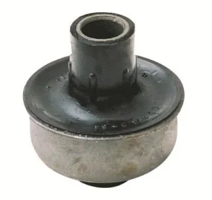 もち ページ♡ Chave Para Porca Cilíndrica Direção Honda | Moto Brasil Ferramentas