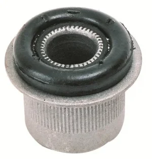 たらん Par Bucha Eixo Traseiro Toyota Etios 12 A 21 Corolla 15 A 19 Bucha