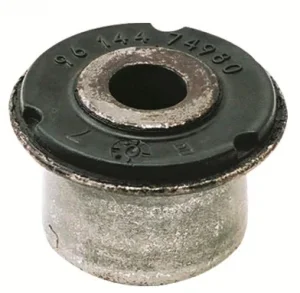 もち ページ♡ Porca Chaveta Manga Eixo 7/16 X20 - MORELATE