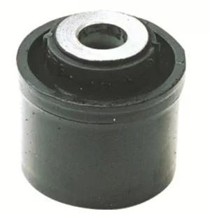 Bucha Manga Eixo Tras Honda Civic 07>2012 (Maior 45Mm) - OK Peças