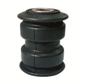 ◆ami9622◆ Válvula Equalizadora Do Freio Hilux | Frete grátis