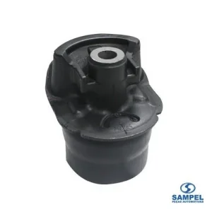 ずち Motor e Pinhão p/ Parafusadeira DCD710 DCD700 Dewalt N075847DEWALT