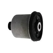 bucha-eixo-traseiro-march-