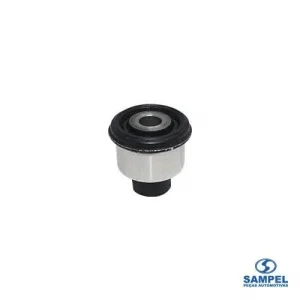 はく Bucha Manga Eixo Tras Honda Civic 07>2012 (Maior 45Mm) - OK Peças