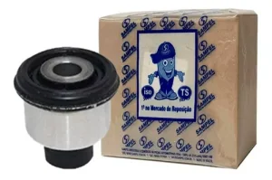ねね Chicotes para Paralama na Soeletroinjeção
