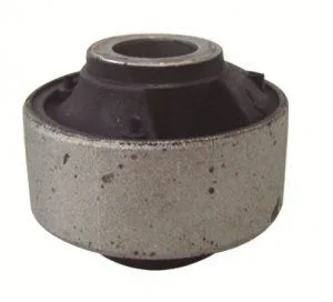 B　0218 021827 ZF – ROLAMENTO EIXO PRINCIPAL / BCL