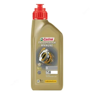 castrol-transmax-75w-fe-cambio