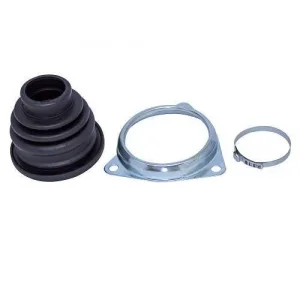 Coifa Homo (Câmbio Ld.esq com Flange) Clio 2001>Kangoo/Express/Scenic 2003>
