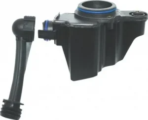 Defletor de Oleo Gol Mi 16V Parati/Saveiro/Golf 1997>