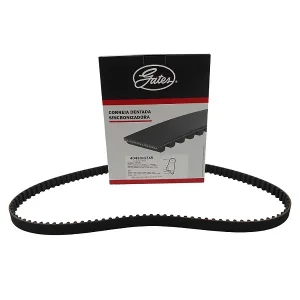 Correia Dentada Agile/Cobalt/Corsa/Celta/Meriva/Montana/Onix/Prisma + Fiat 1.8