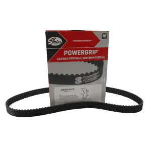 Correia Dentada Siena/Strada/Uno/Palio/Fiorino/Ide/Punto 1.3/1.4 Fire/Evo 2002>