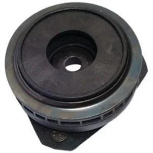 カーペンター　アバサ カーペンター アバサ