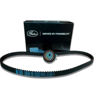 Ct846K1 -Kit Correia Dent. Gol/Parati 1.0 8V At 95>2002