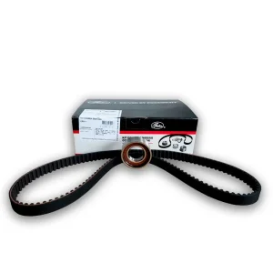 Ct964K1 -Kit Correia Dent. Fiorino/Palio/Weekend/Siena/Uno 1.0 8V 96>2000