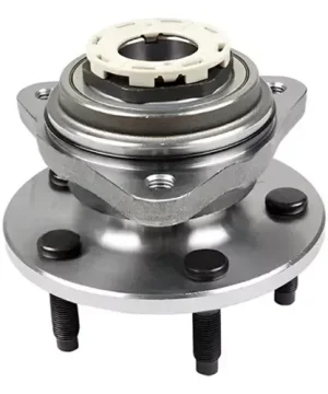 ハル290 Cruzeta Cardan Mb 1622 2423 2428 1938 Vm 210 220 260 270