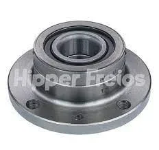 ちゃろん Par Bucha Eixo Traseiro Nissan Kicks March Versa 2012 A 2019