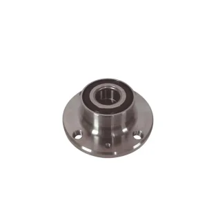 Hfct38 - Cubo Traseiro Fiorino 93> Strada / Strada Fire / Uno Way