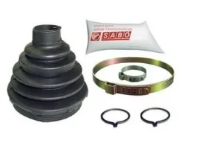 Dk101054-Coifa Homo (Roda) Palio/Week 96>06 Siena/Fiorino 00>06/Strada/Uno Fire 91>