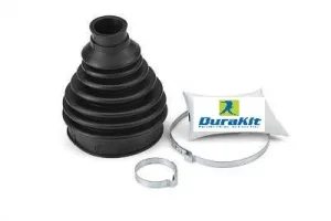 Dk101214 -Coifa Homo (Roda) Ducato (Aro 16) 2009>