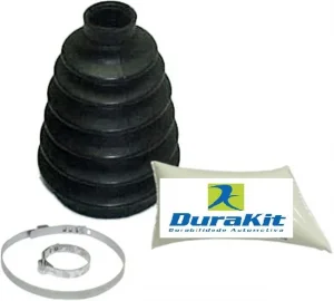 Dk103074 -Coifa Homo (Roda) Astra 1.8/2.0 99> Zafira 2.001> Vectra 04>