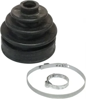 Dk107004 -Coifa Homo (Roda) Honda Civic Ex/Lx/Vti 1992>1999