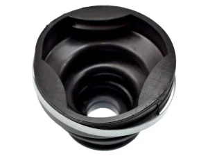 Dk107054 -Coifa Homo (Câmbio Trilobal) Nissan Frontier 4X4 2002>