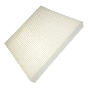 Filtro Cabine Golf 14> Novo Golf 17>