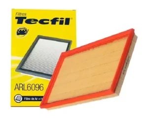 ある か Kawasaki ZX7R 96-03 Undertail White