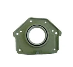 flange-do-virabrequim-fiat-