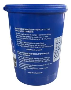 graxa-para-rolamentos-skf-vkg-