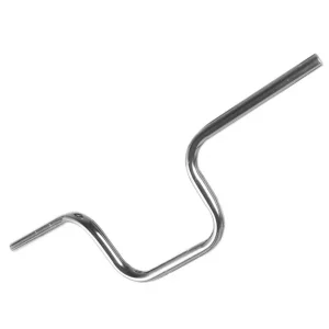 Guidão Mod. Original Ybr