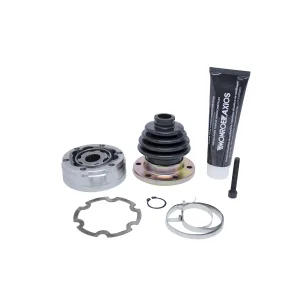 Jdc01324 -Junta Desl. Gol/Parati 1.0 Mi 8V/16V 1997>2012 (28 Dentes)