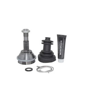 Jhc03119 -Junta Homo Fiat Ducato 98>2008 Aro 15 C/S/ Abs (45X35)