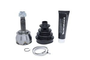 Jhc03124 -Junta Homo Doblo 1.6 16V 01>2005 / 1.3 16V 03>2006 S/Abs (22X22)