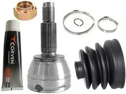 Jhc08109 -Junta Homo Fiesta 1.0 99>06 Ka 1.0 00>14 Motor Ztec (20X25)
