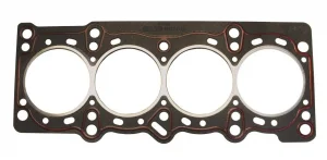 Junta Cabeçote (Fibra) Fiat Fire 1.4