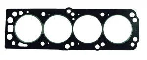 Junta Cabeçote (Fibra) Gm 1.4 8V
