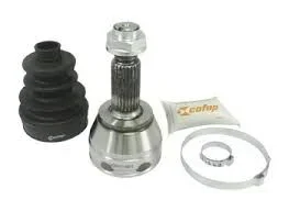 Junta Homo Courrier/Fiesta 1.6 99>06 Fiesta/Ecosport 1.0/1.6 >06 Ka 1.6 00>12 (21X25)
