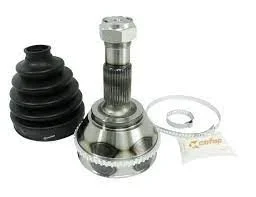 Junta Homo Fiat Ducato 98>2008 Aro 16 C/S/ Abs (45X35)