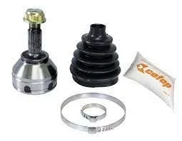 Junta Homo Fox 1.6 04>13 Saveiro/Gol 1.6 G5 09>13 Voyage 1.6 G5 08>15